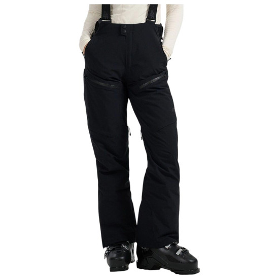 4F Γυναικείο παντελόνι ski